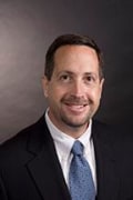 Greenblatt, Hank G.