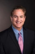 Minney, Andrew G.