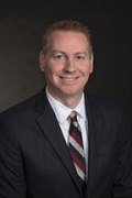 Hayes, Jonathan R.