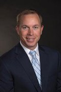 Yates, Joseph R.