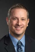 Smith, Nathaniel A.