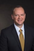 Sigel, Jason J.