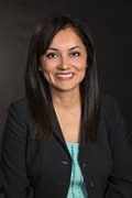 Nuñez Esparza, Noemi