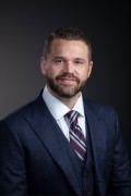 Dostart, Ryan L.