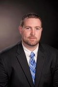 Edlow, Josh T.
