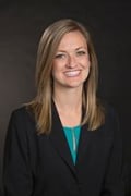 Fischer, Kelsey J.