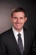 Nelsen, Robert M.