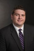 Wisman, Sean D.