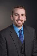 Gray, Thomas J.