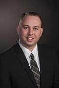Jones, Nolan R.