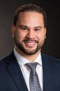 Castro, David E.