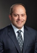Ferrera, Neil J.