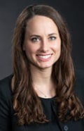 Dreyer, Natalie M.