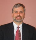 Bogdanski, John J.