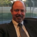 Kaplan, Brad C.
