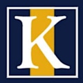 The Kaplan Firm, P.C.