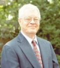 Hilton, David L.