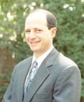Somer, Robert Merbaum Esq.