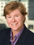 Morgan, Christine M.