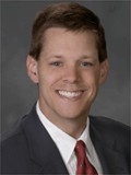 Yarber, John F.