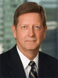 Smith, William B.B.