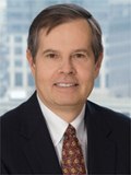 Zamer, John E.