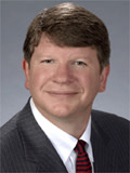 McConnell, Michael J.