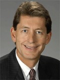 Rowland, William B.