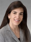 Farall, Maria Fernanda