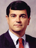 MacDonald, Ralph F. III