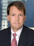 Phillips, David S.