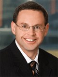 Andrews, Lucas W.