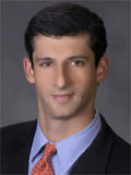 Simon, Neil M.