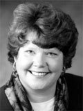 Sudbury, Deborah A.