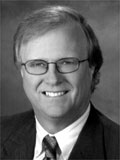 Newton, L. Trammell Jr.