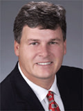 LaFiandra, Aldo L.