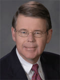 Cargill, R. Mason