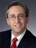 Ellman, Jeffrey B.