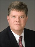 DeHaven, Travis