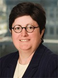 Brazell, Cindy A.