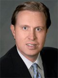Hanson, Mark L.