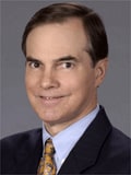 Bailey, David J.
