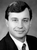 Specht, Scott A.
