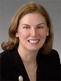 Parker, Stephanie E.