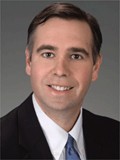 Roach, Todd M.