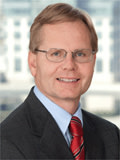 Lyons, Rory D.