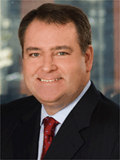 Brown, Sidney R.