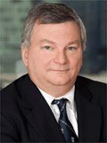 Hanthorn, Gregory R.