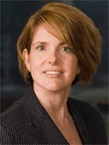 Metcalf, Janine Cone