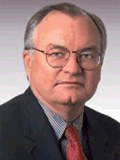 Perry, Charles A.